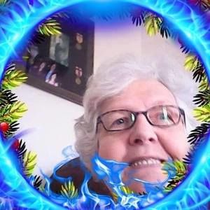 Meet your Posher, Jean